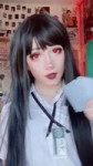 6937643901960457478 heyy besties.. #yumekojabami#kakegurui#[...].mp4