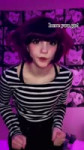 6942676028468890886 #noodle #noodlecosplay #noodlegorillaz [...].mp4