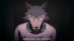 Beastars - 04 [1080p][Multiple Subtitle].mkv2022-06-08-00h3[...].jpg