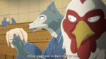 Beastars - 07 [1080p][Multiple Subtitle].mkv2022-06-08-14h4[...].jpg