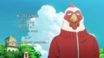 Beastars Chickens 2.webm