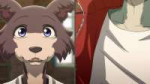 Beastars - 07 [1080p][Multiple Subtitle].mkv2022-06-08-15h1[...].jpg