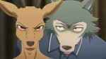 Beastars - 08 [1080p][Multiple Subtitle].mkv2022-06-08-15h5[...].jpg