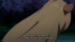 [SubsPlease] Tate no Yuusha no Nariagari S2 - 10 (1080p) [F[...].webm