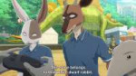 Beastars - 09 [1080p][Multiple Subtitle].mkv2022-06-08-21h4[...].jpg