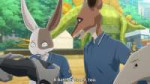 Beastars - 09 [1080p][Multiple Subtitle].mkv2022-06-08-21h4[...].jpg