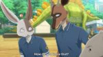 Beastars - 09 [1080p][Multiple Subtitle].mkv2022-06-08-21h4[...].jpg