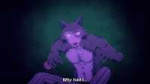 Beastars - 12 [1080p][Multiple Subtitle].mkv2022-06-09-02h4[...].jpg