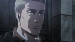 [Kawaiika-Raws] Shingeki no Kyojin (2019) 04 [BDRip 1920x10[...].webm