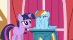 [M-KV2501] My Little Pony FiM 1x04 [WebDL] [1080p].mkvsnaps[...].jpg