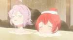 [Nekomoe kissaten] Escha Chron - 02 [1920x1080 HEVC-yuv420p[...].jpg