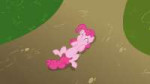 [M-KV2501] My Little Pony FiM 1x05 [WebDL] [1080p].mkvsnaps[...].jpg