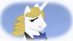 [M-KV2501] My Little Pony FiM 1x03 [WebDL] [1080p].mkvsnaps[...].jpg