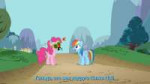 [M-KV2501] My Little Pony FiM 1x05 [WebDL] [1080p].mkvsnaps[...].jpg