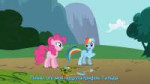 [M-KV2501] My Little Pony FiM 1x05 [WebDL] [1080p].mkvsnaps[...].jpg