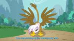 [M-KV2501] My Little Pony FiM 1x05 [WebDL] [1080p].mkvsnaps[...].jpg