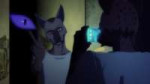 Beastars S2 - 01 [1080p]2022-06-10-01h00m42s481.jpg