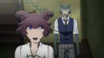 Beastars S2 - 01 [1080p]2022-06-10-01h12m03s942.jpg