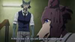 Beastars S2 - 01 [1080p]2022-06-10-01h12m31s435.jpg