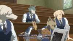 Beastars S2 - 01 [1080p]2022-06-10-01h19m44s887.jpg