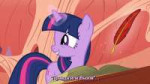 [M-KV2501] My Little Pony FiM 1x08 [WebDL] [1080p].mkvsnaps[...].jpg