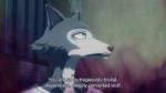 Beastars S2 - 02 [1080p].mkv2022-06-10-02h38m00s910.jpg