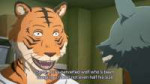 Beastars S2 - 03 [1080p].mkv2022-06-10-14h34m50s109.jpg