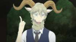 Beastars S2 - 03 [1080p].mkv2022-06-10-15h01m03s766.jpg