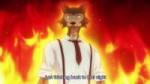 Beastars S2 - 03 [1080p].mkv2022-06-10-15h10m06s354.jpg