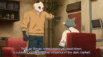 Beastars S2 - 04 [1080p].mkv2022-06-10-15h36m35s169.jpg