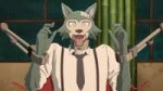 Beastars S2 - 04 [1080p].mkv2022-06-10-15h39m33s737.jpg