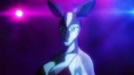 Beastars S2 - 04 [1080p].mkv2022-06-10-15h43m28s696.jpg