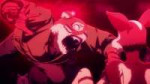 Beastars S2 - 04 [1080p].mkv2022-06-10-15h46m03s435.jpg