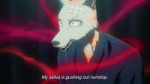 Beastars S2 - 05 [1080p].mkv2022-06-10-16h37m04s766.jpg