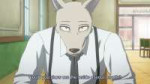 Beastars S2 - 06 [1080p].mkv2022-06-10-19h21m06s322.jpg