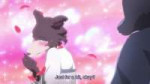 Beastars S2 - 06 [1080p].mkv2022-06-10-19h23m43s815.jpg