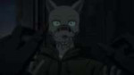 Beastars S2 - 08 [1080p].mkv2022-06-10-22h25m24s372.jpg