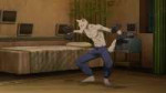 Beastars S2 - 09 [1080p].mkv2022-06-10-23h07m08s900.jpg