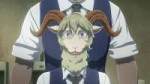 Beastars S2 - 10 [1080p].mkv2022-06-10-23h46m39s360.jpg