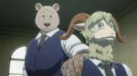 Beastars S2 - 10 [1080p].mkv2022-06-10-23h47m07s563.jpg