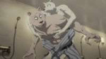 Beastars S2 - 10 [1080p].mkv2022-06-11-00h01m37s006.jpg