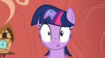 [M-KV2501] My Little Pony FiM 1x09 [WebDL] [1080p].mkvsnaps[...].jpg