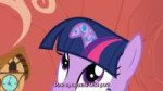 [M-KV2501] My Little Pony FiM 1x09 [WebDL] [1080p].mkvsnaps[...].jpg