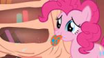 [M-KV2501] My Little Pony FiM 1x09 [WebDL] [1080p].mkvsnaps[...].jpg