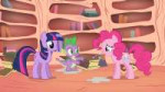 [M-KV2501] My Little Pony FiM 1x09 [WebDL] [1080p].mkvsnaps[...].jpg