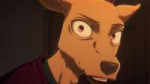 Beastars S2 - 11 [1080p].mkv2022-06-11-01h37m10s986.jpg