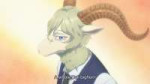 Beastars S2 - 11 [1080p].mkv2022-06-11-01h51m59s381.jpg