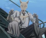 Beastars S2 - 10.jpg