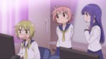 Yuyushiki - S01E01.mkv001706.796.jpg