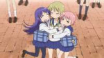 Yuyushiki - S01E01.mkv000454.790.jpg